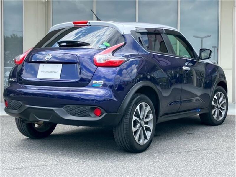 JUKE