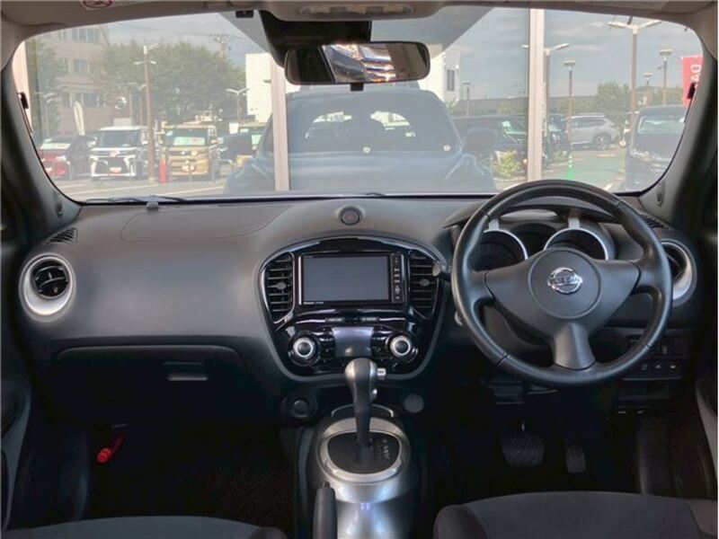 JUKE