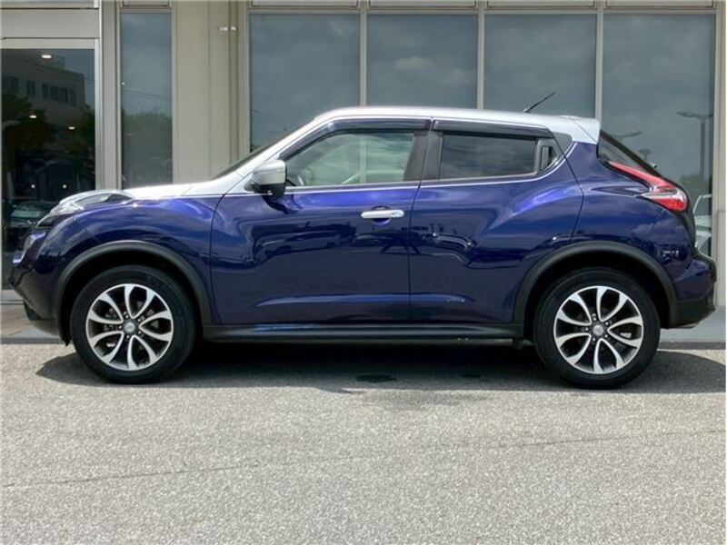 JUKE