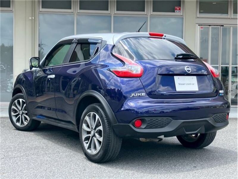 JUKE