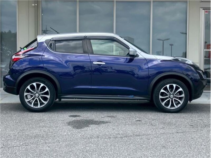 JUKE