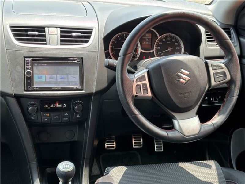 SWIFT