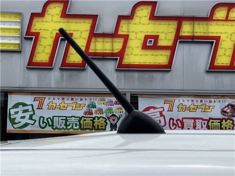 HUSTLER