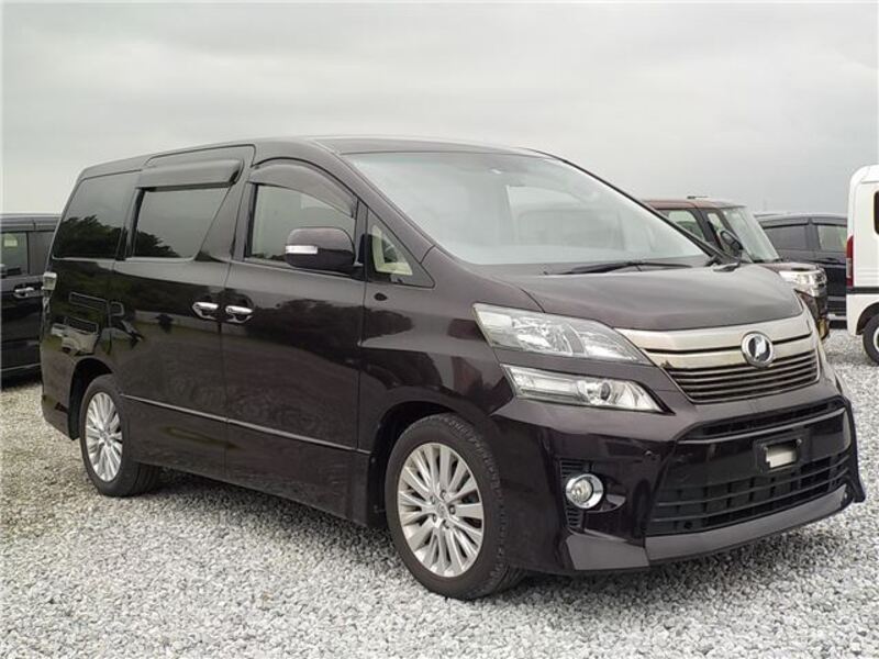 VELLFIRE-0