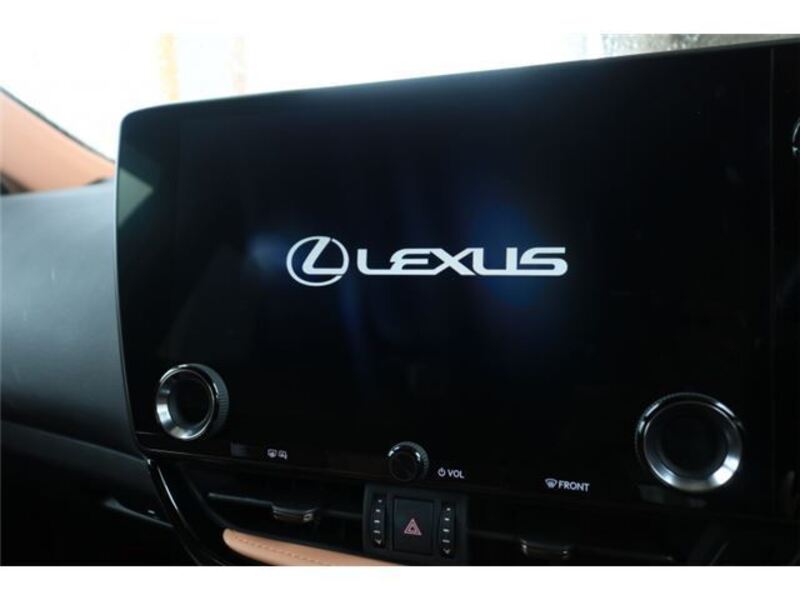 NX