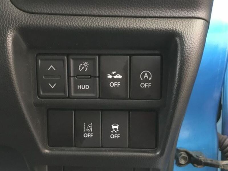 FLAIR