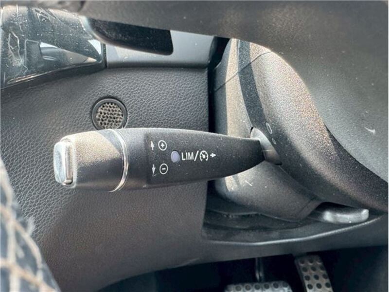 B-CLASS