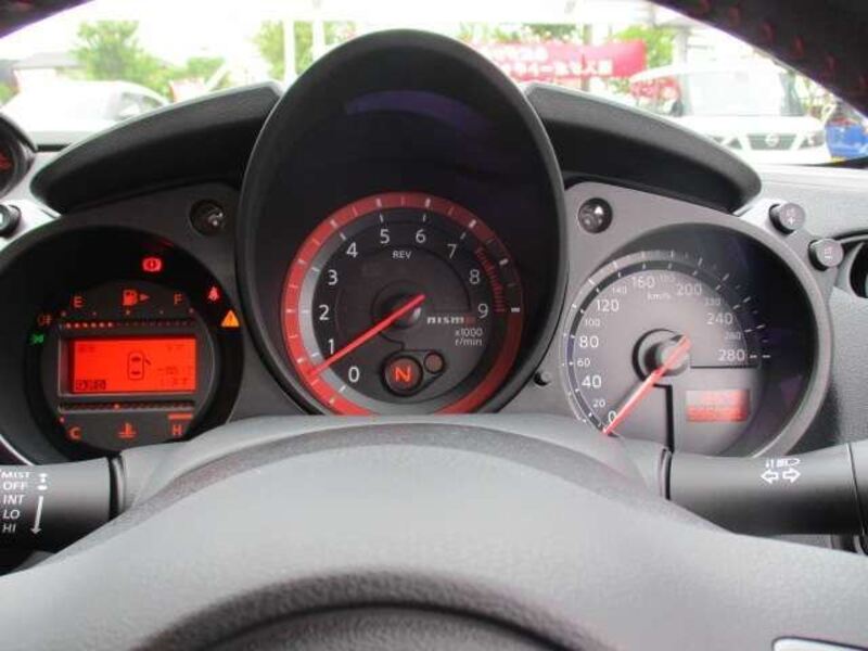 FAIRLADY Z