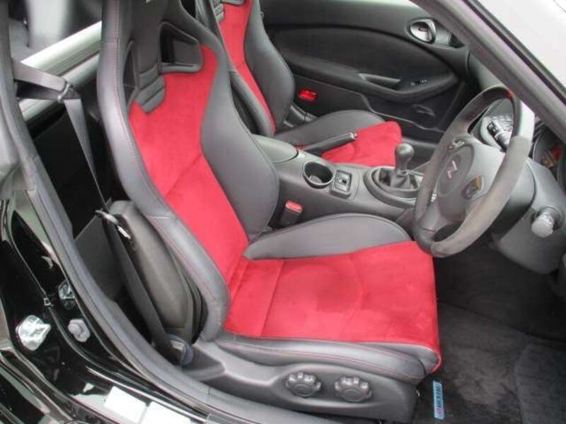 FAIRLADY Z