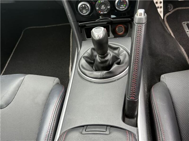 RX-8
