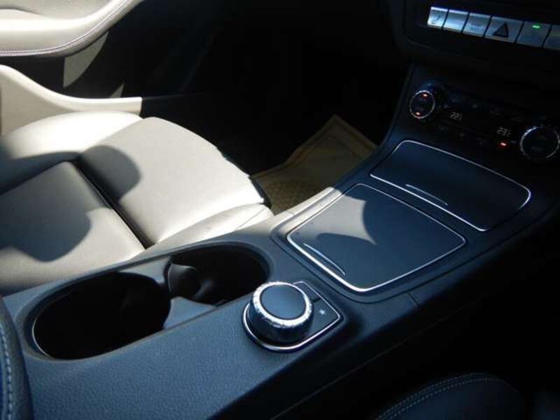 B-CLASS