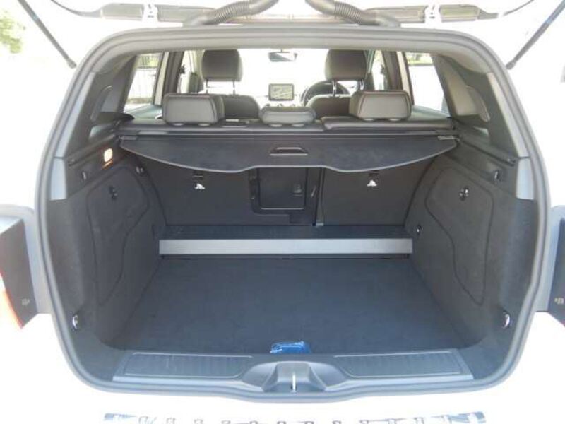 B-CLASS