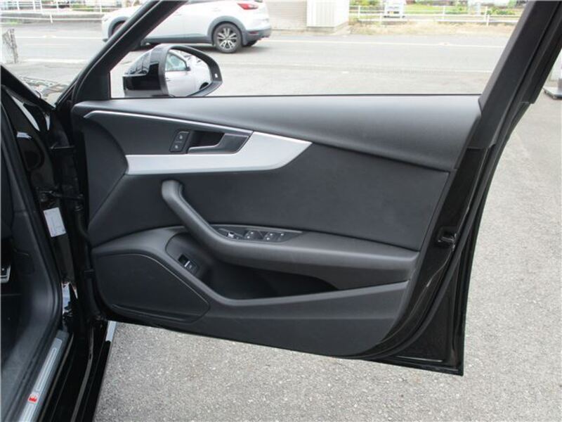 A4
