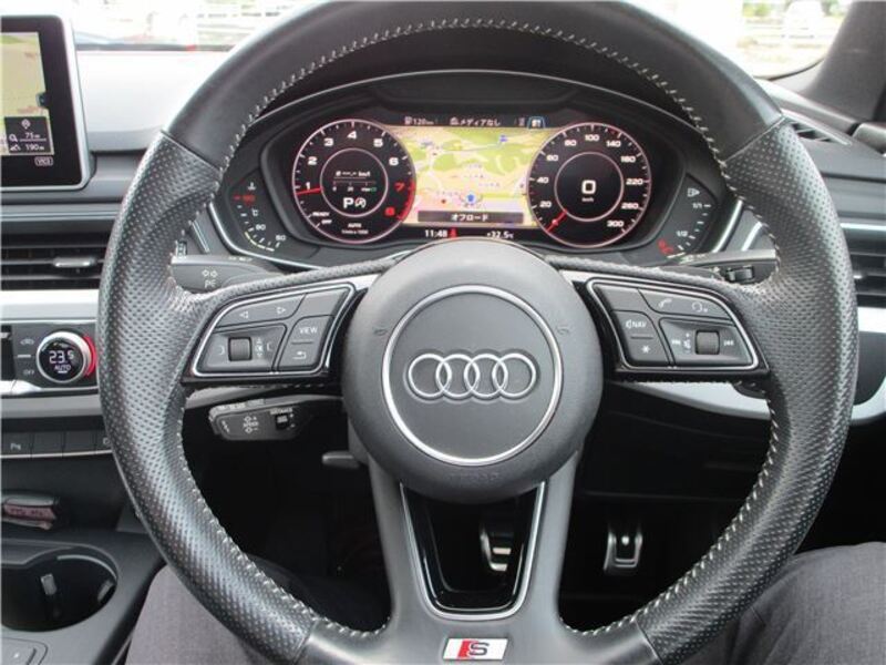 A4