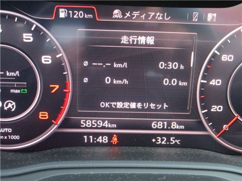 A4