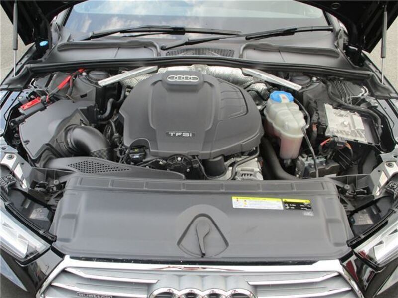 A4