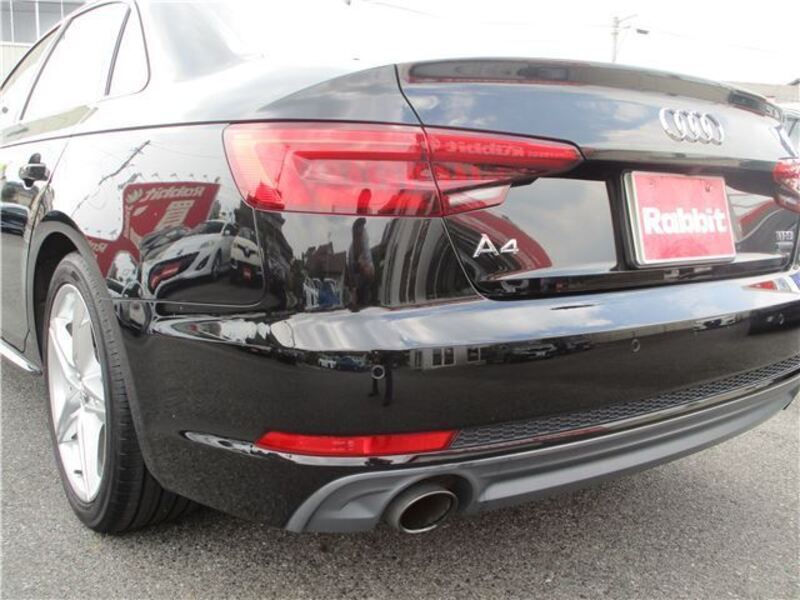 A4