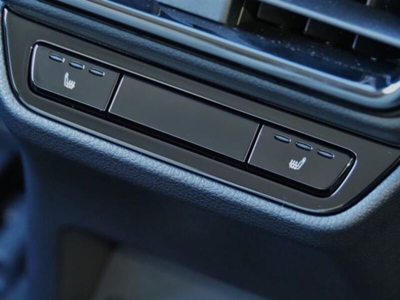 NX