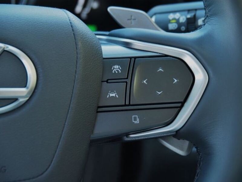 NX