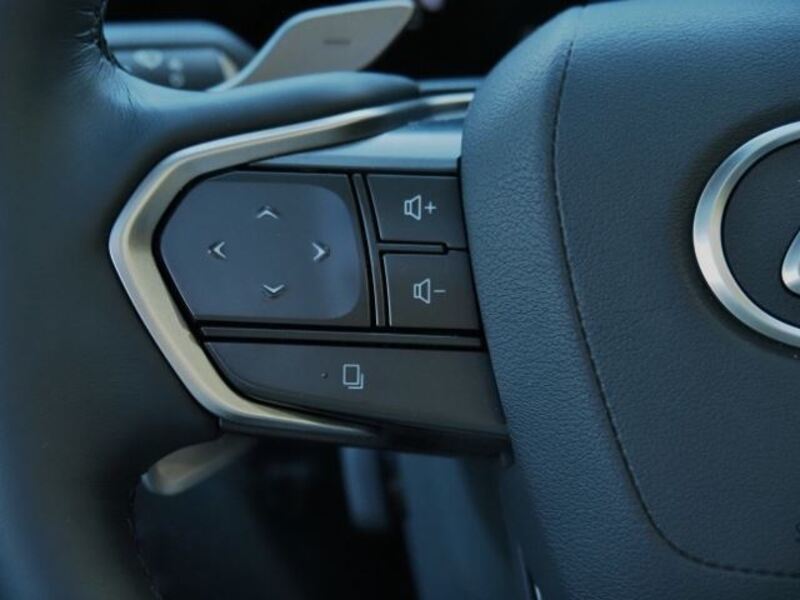NX