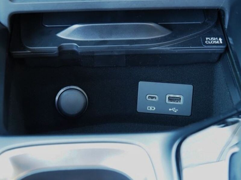 NX
