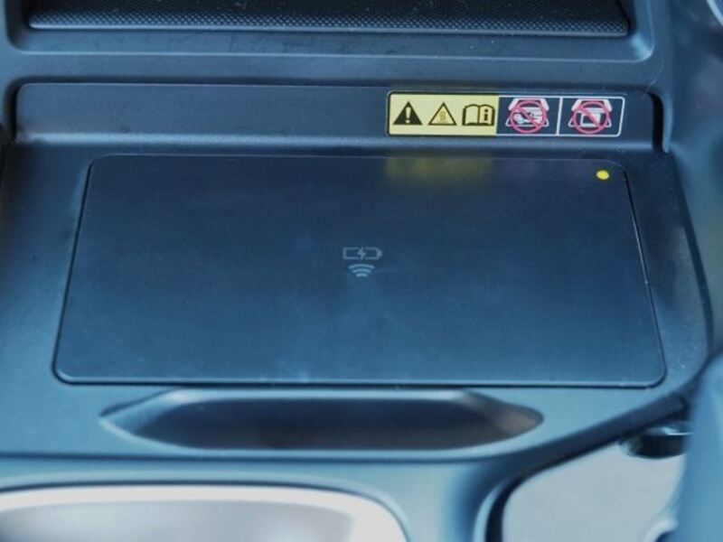 NX
