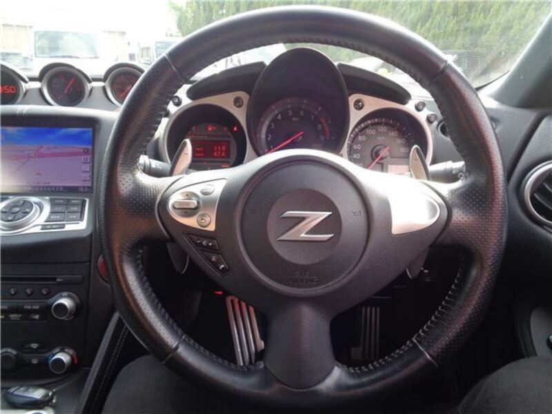 FAIRLADY Z