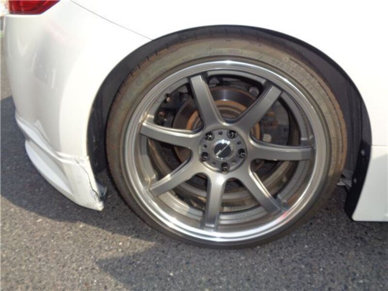 FAIRLADY Z