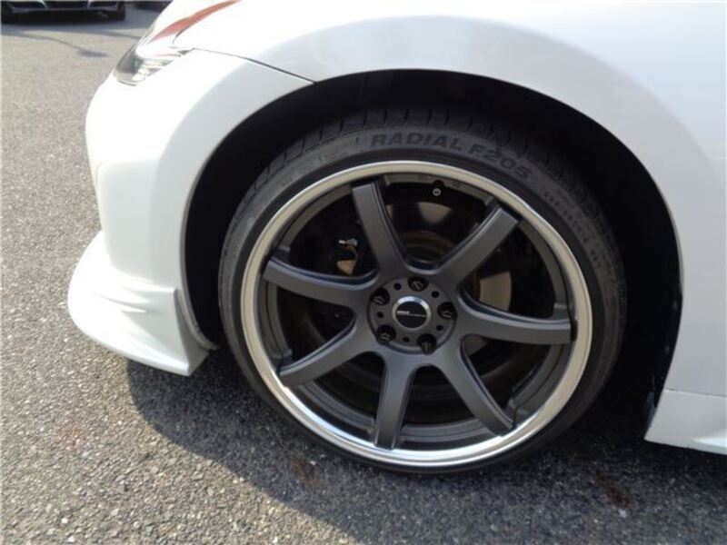 FAIRLADY Z
