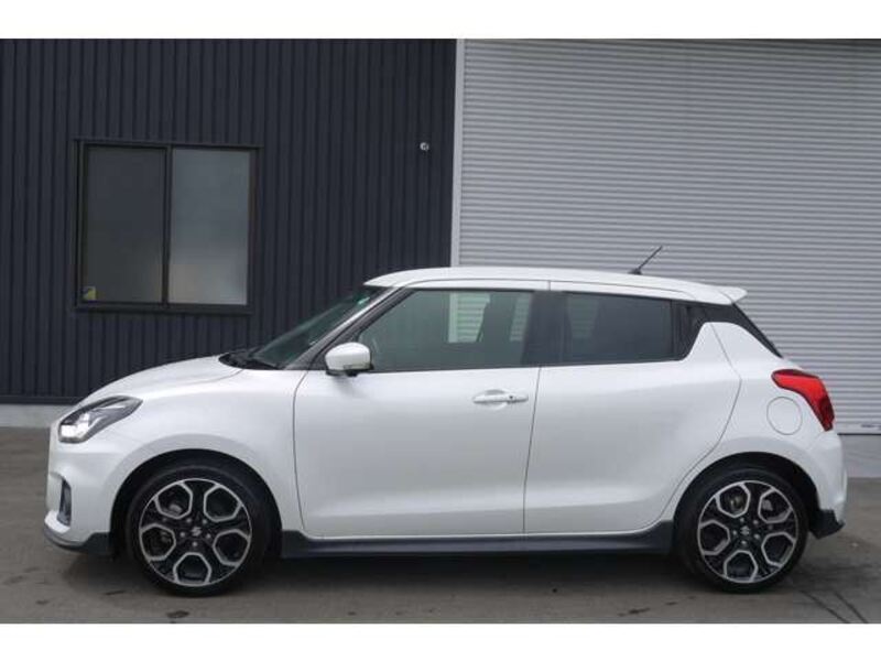 SWIFT