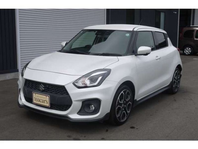 SWIFT