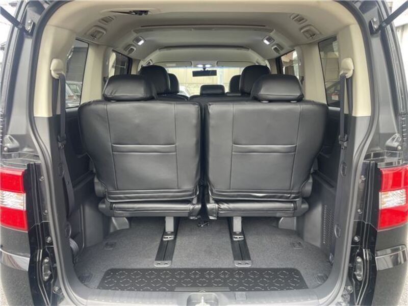 DELICA D5