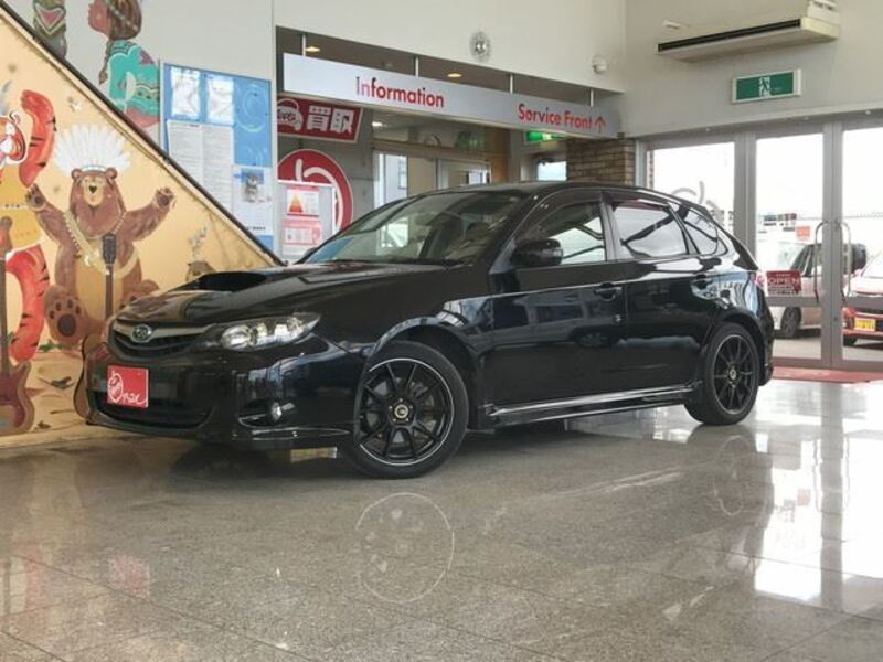 IMPREZA-0