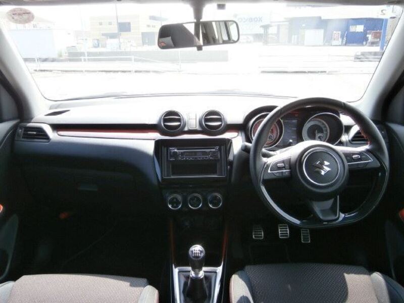 SWIFT