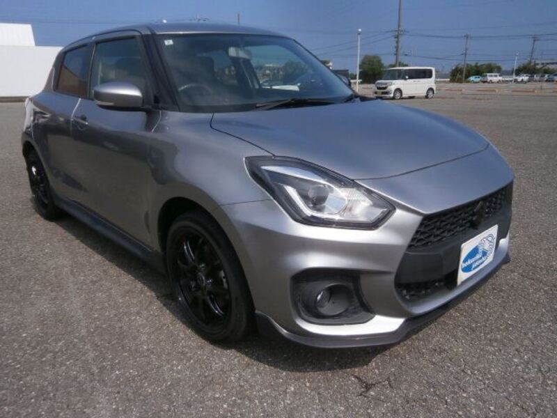 SWIFT