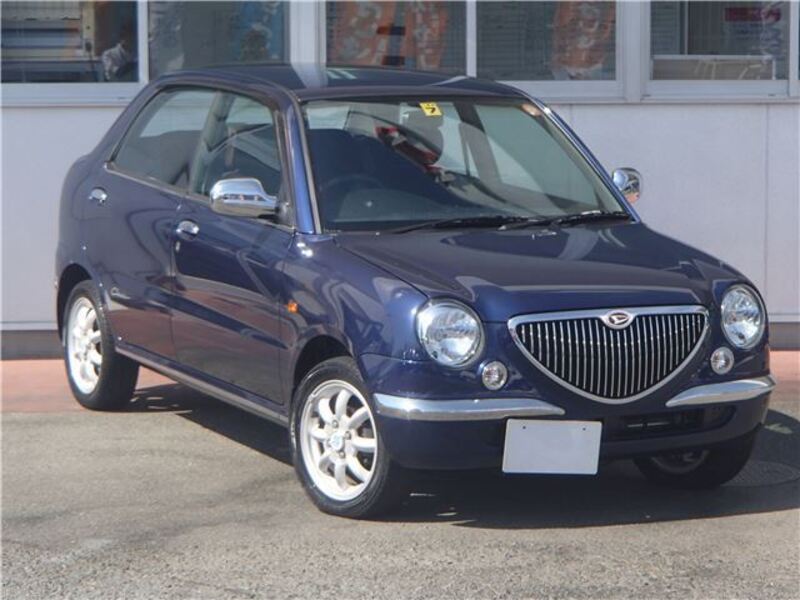 OPTI