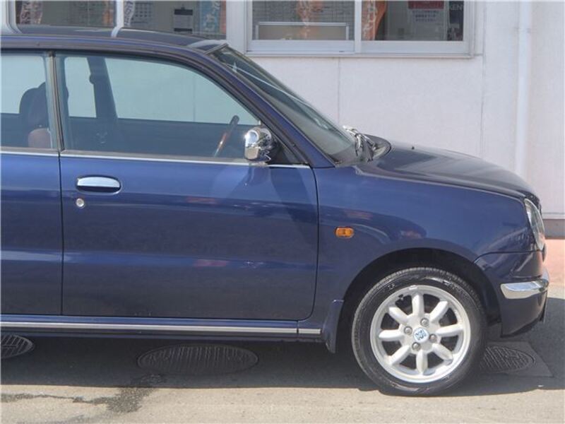 OPTI