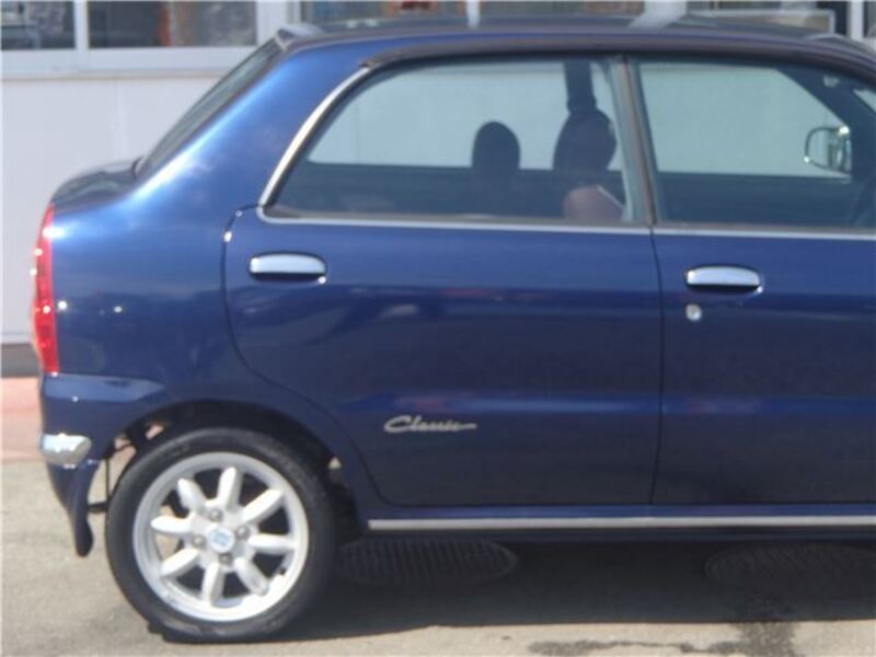 OPTI