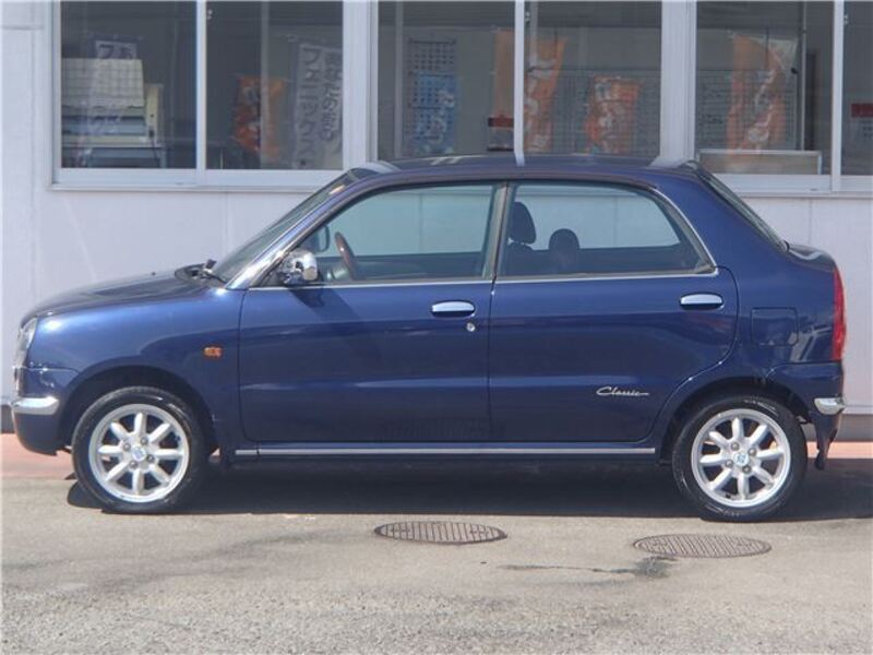 OPTI