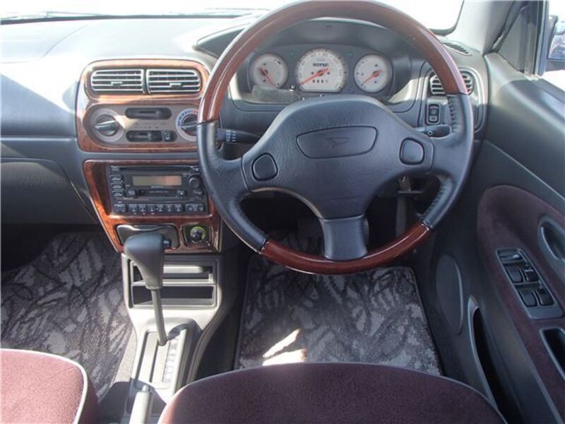 OPTI
