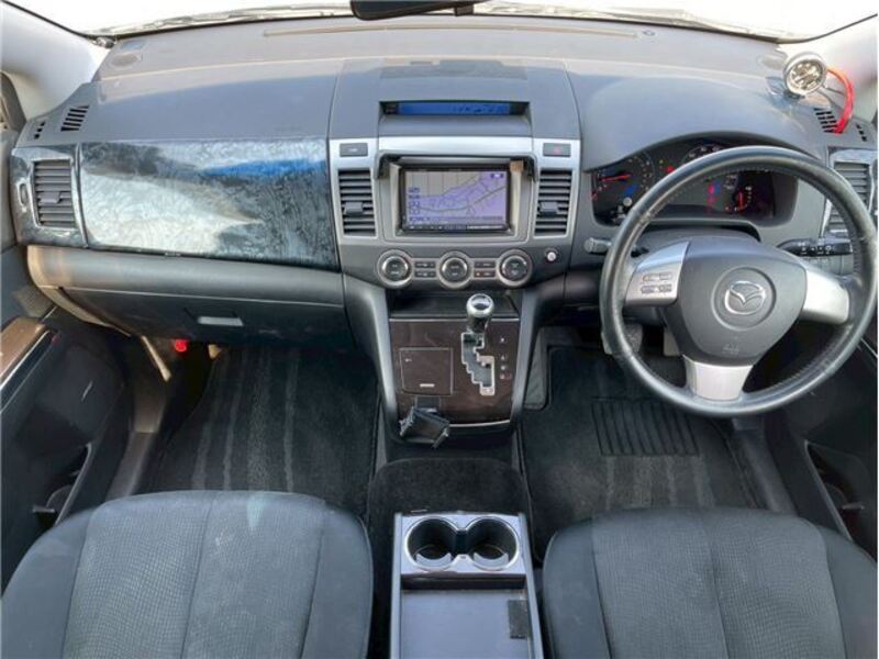 MPV