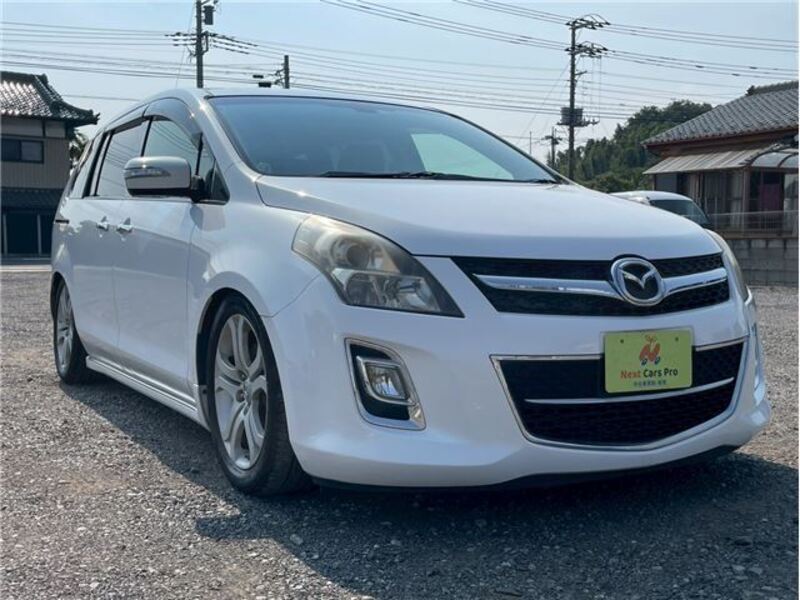 MPV