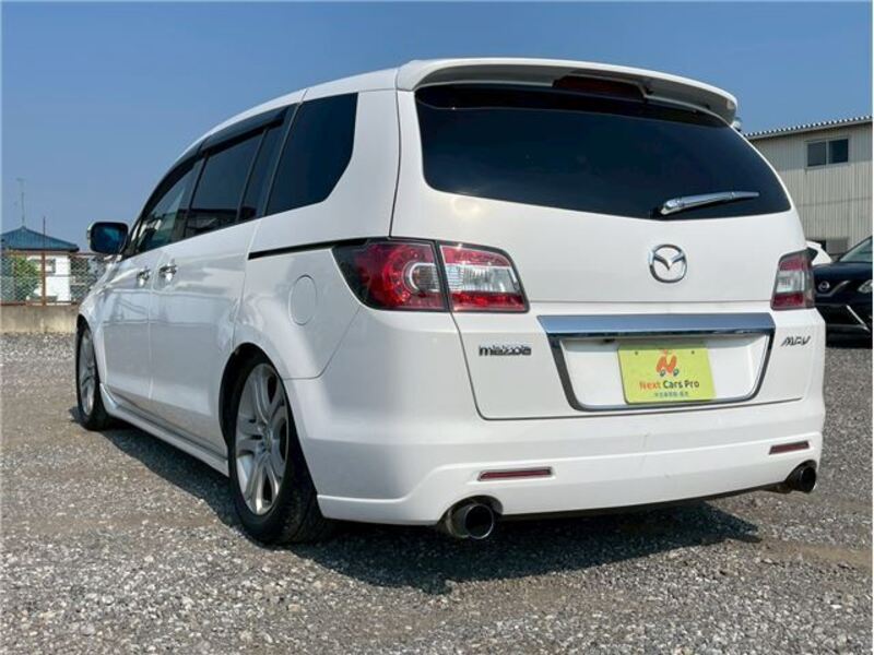 MPV