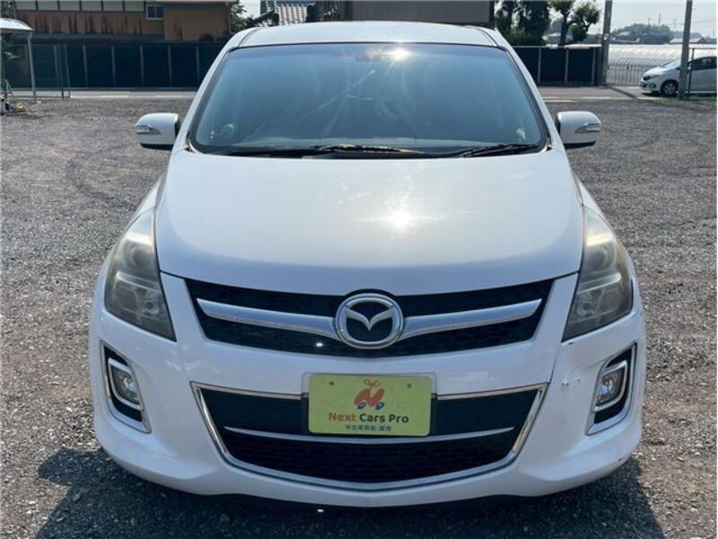 MPV