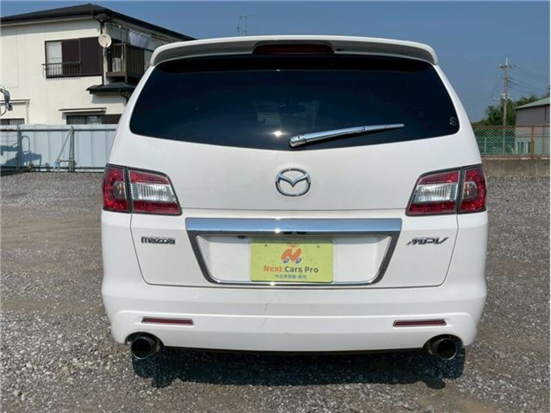 MPV