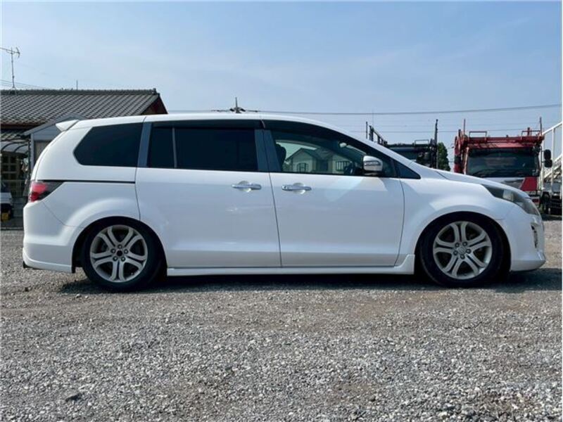 MPV