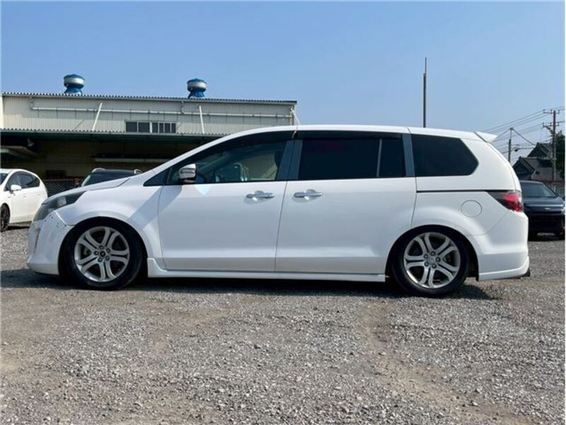 MPV