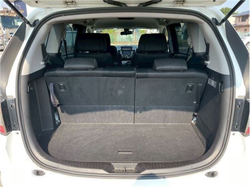 MPV