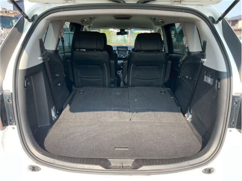 MPV