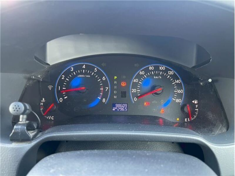 MPV